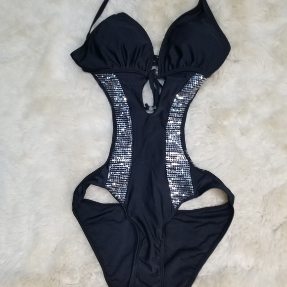 Adore Me Swim Adore Me Swimsuit Nwt Poshmark